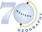 Return to Geography's home page