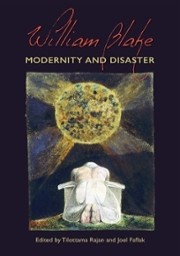 Blake--Modernity-and-Disaster.jpeg