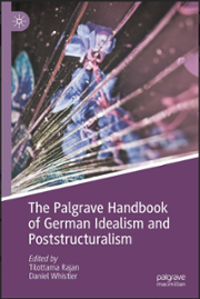 Palgrave-Idealism-Cover.png