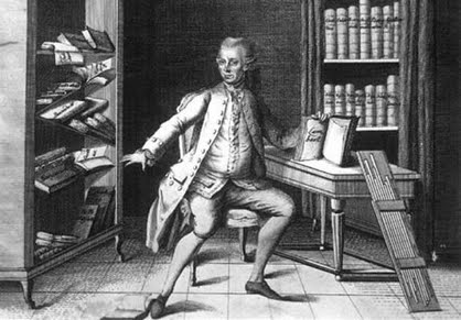 Lambert