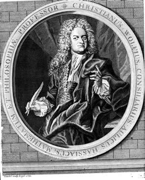 Wolff