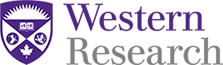 Research Western logo