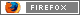 firefox