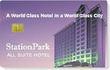 stationparkinn
