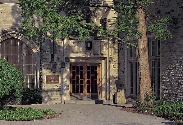 talbotcollege