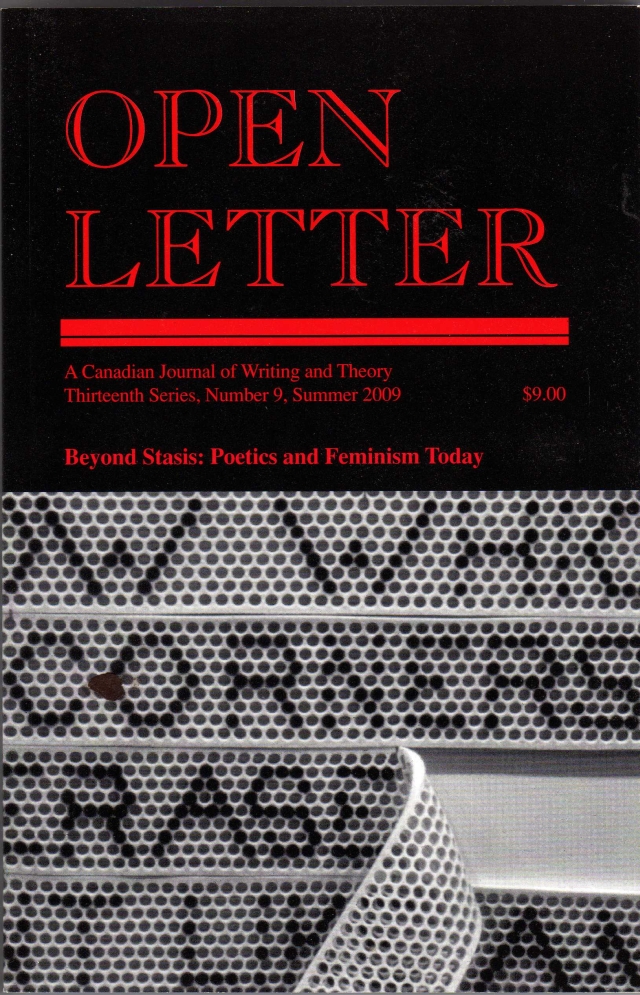 cover124