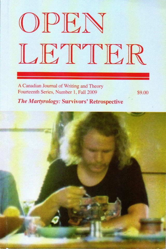 cover141