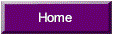 home.gif (1865 bytes)
