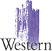 UWO logo