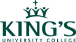 King's Logo