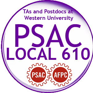 psac