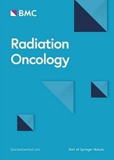 radiation oncology