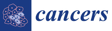 cancers