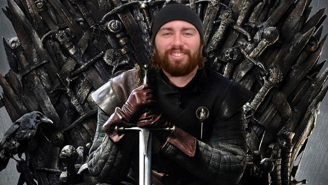 I felt bad about the burger king picture,