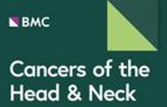 cancer head and neck