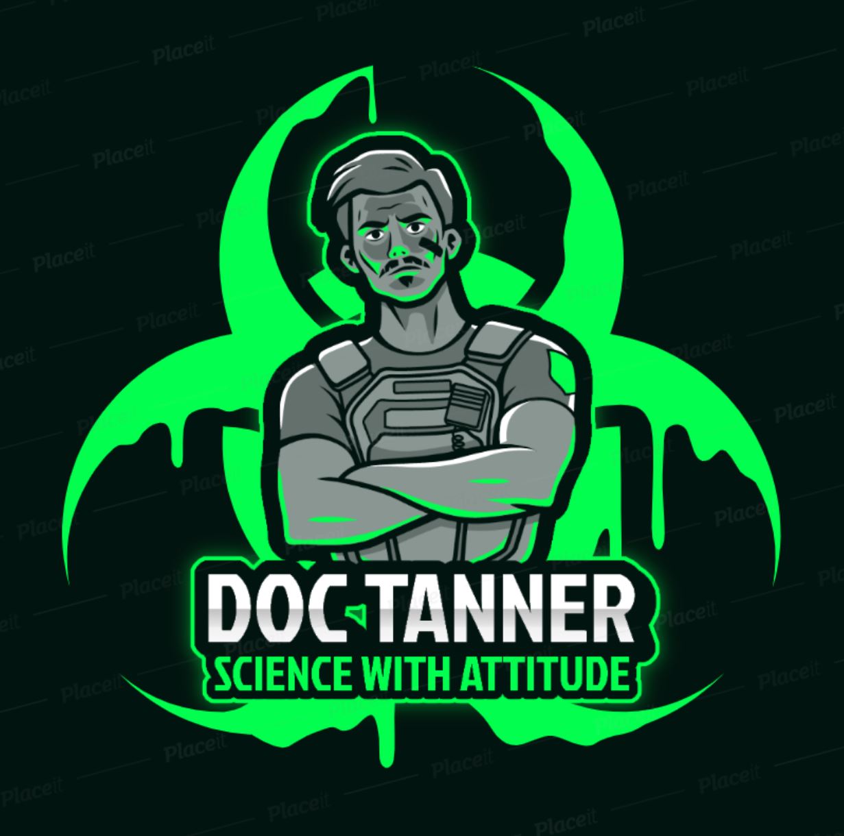 doc_tanner