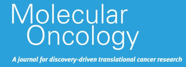 Molecular Oncology
