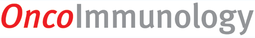 oncoimmunology