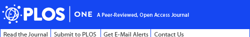 plosone