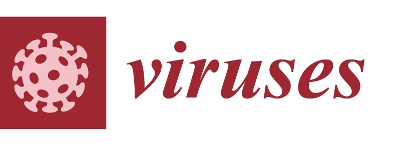 viruses