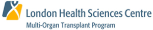 Multi-Organ Transplant