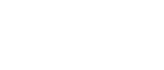 Research Button