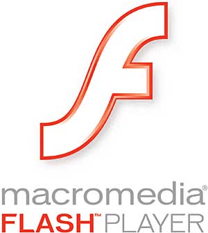 SOFTWARES... Macromedia_flash-player_logo