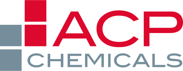 ACP_Logo