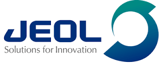 JEOL-Logo
