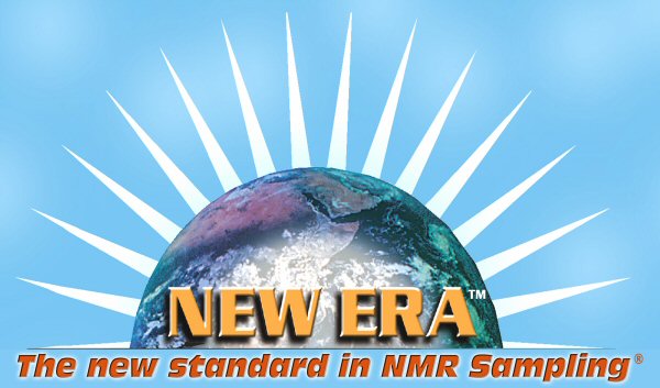 NewEra_Logo