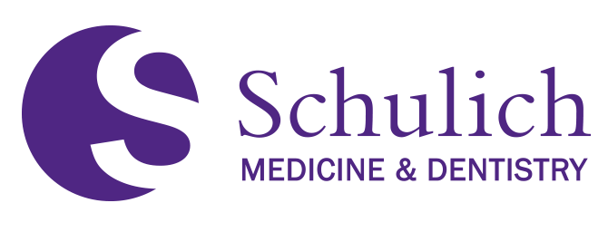 Schulich_Logo