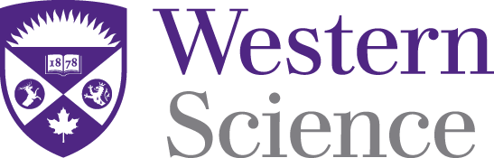 WesternScience_Logo