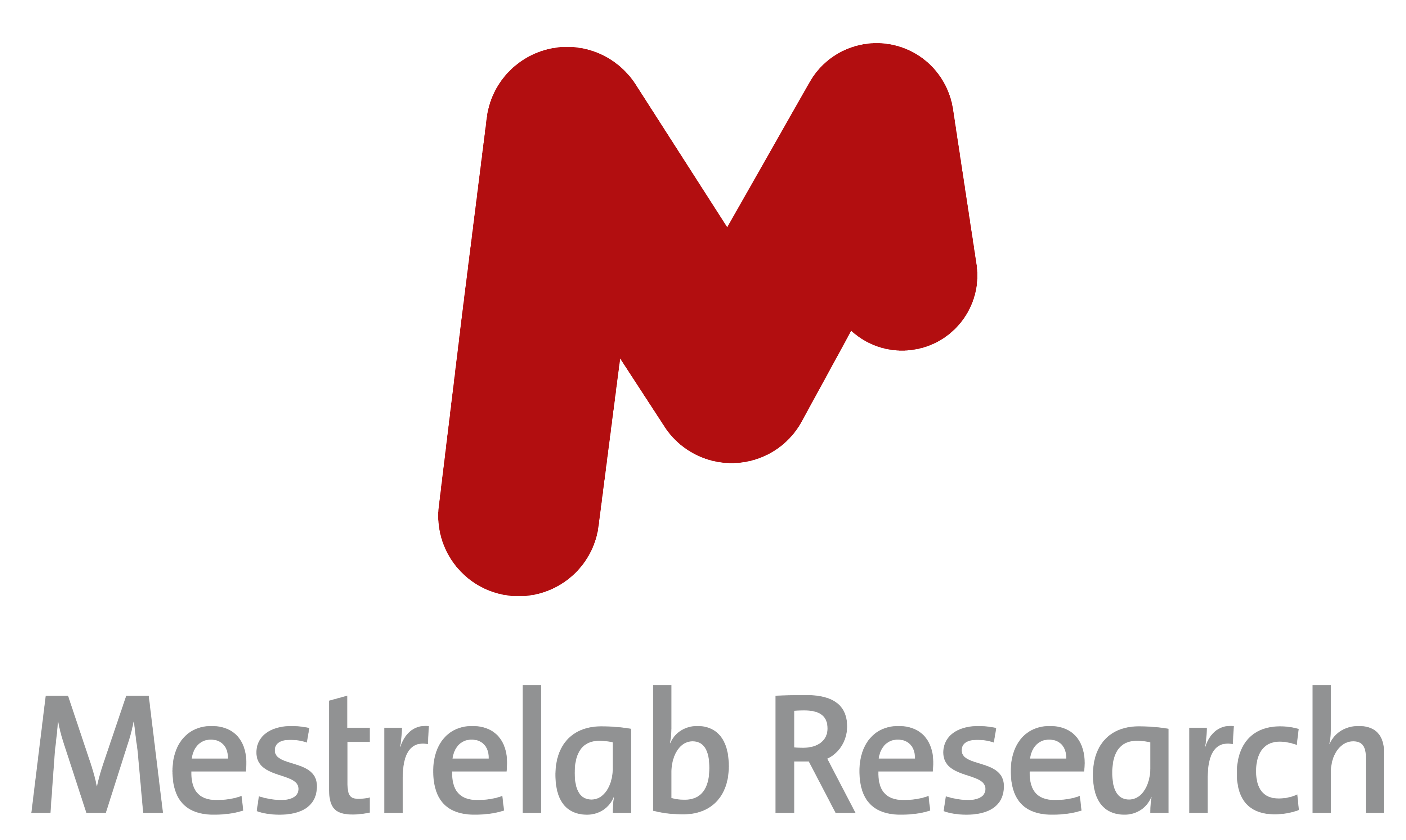 MestreLab_Logo