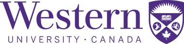 Western_Logo