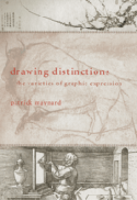 Drawing Distinctions cover