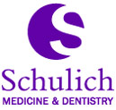 Schulich