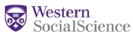 Western Social Science