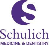 Western Schulich Med & Dent