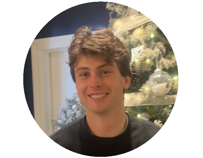 Owen_2026