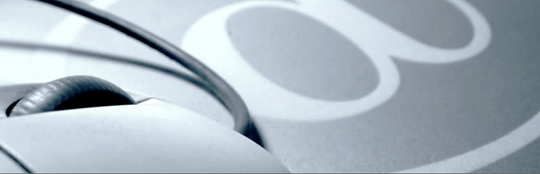 source: www.slavic401k.com/graphics/EmailBanner.jpg