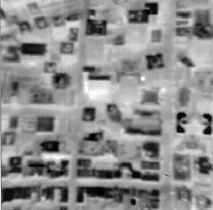greyinfra.jpeg (69004 bytes)