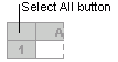 select all, upper left cell