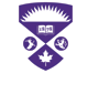 western logo