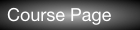 link_to_course