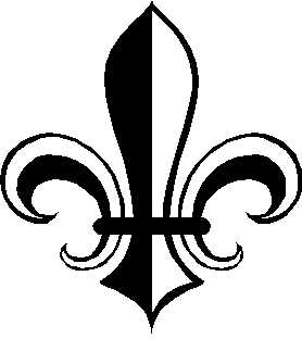 en-fran&ccedil;ais