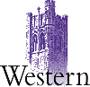 UWO