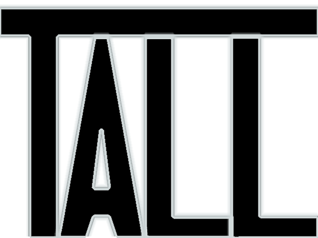 TALL