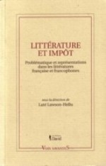 book_llh01