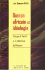 book_llh02