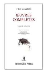book_llh03